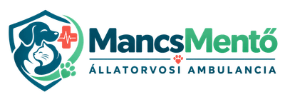 MancsMentő Állatorvosi Ambulancia